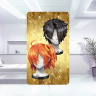 『FGO』イベント未登場の「バーソロミュー」がTwitterトレンド入りした理由とは? 恐怖を吹き飛ばすカルデア・メカクレモーニング