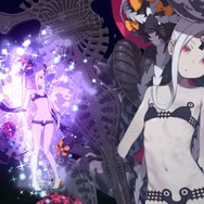 『FGO』健康美な巴御前、豊満な紫式部、そして“悪い子”アビーも水着に！ あなたが一番嬉しかったのは誰？【アンケート】