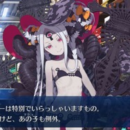 『FGO』健康美な巴御前、豊満な紫式部、そして“悪い子”アビーも水着に！ あなたが一番嬉しかったのは誰？【アンケート】