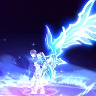 『FGO』健康美な巴御前、豊満な紫式部、そして“悪い子”アビーも水着に！ あなたが一番嬉しかったのは誰？【アンケート】