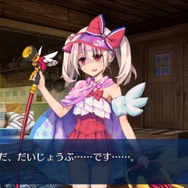 『FGO』健康美な巴御前、豊満な紫式部、そして“悪い子”アビーも水着に！ あなたが一番嬉しかったのは誰？【アンケート】