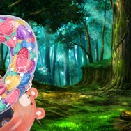 『FGO』健康美な巴御前、豊満な紫式部、そして“悪い子”アビーも水着に！ あなたが一番嬉しかったのは誰？【アンケート】