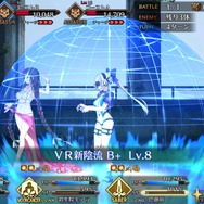 『FGO』健康美な巴御前、豊満な紫式部、そして“悪い子”アビーも水着に！ あなたが一番嬉しかったのは誰？【アンケート】