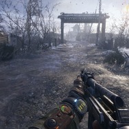 暑い夏こそゲームで涼もう!モンスター討伐や核の冬、そして甘酸っぱい恋まで─冬が舞台の作品6選【ゲーミング自由研究】