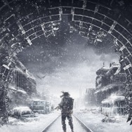 暑い夏こそゲームで涼もう!モンスター討伐や核の冬、そして甘酸っぱい恋まで─冬が舞台の作品6選【ゲーミング自由研究】