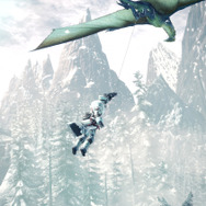 暑い夏こそゲームで涼もう!モンスター討伐や核の冬、そして甘酸っぱい恋まで─冬が舞台の作品6選【ゲーミング自由研究】