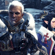 暑い夏こそゲームで涼もう!モンスター討伐や核の冬、そして甘酸っぱい恋まで─冬が舞台の作品6選【ゲーミング自由研究】