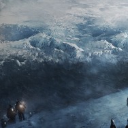 暑い夏こそゲームで涼もう!モンスター討伐や核の冬、そして甘酸っぱい恋まで─冬が舞台の作品6選【ゲーミング自由研究】