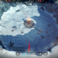 暑い夏こそゲームで涼もう!モンスター討伐や核の冬、そして甘酸っぱい恋まで─冬が舞台の作品6選【ゲーミング自由研究】