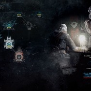 暑い夏こそゲームで涼もう!モンスター討伐や核の冬、そして甘酸っぱい恋まで─冬が舞台の作品6選【ゲーミング自由研究】