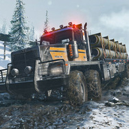 暑い夏こそゲームで涼もう!モンスター討伐や核の冬、そして甘酸っぱい恋まで─冬が舞台の作品6選【ゲーミング自由研究】