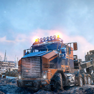 暑い夏こそゲームで涼もう!モンスター討伐や核の冬、そして甘酸っぱい恋まで─冬が舞台の作品6選【ゲーミング自由研究】