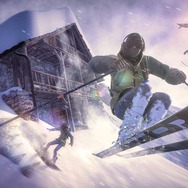 暑い夏こそゲームで涼もう!モンスター討伐や核の冬、そして甘酸っぱい恋まで─冬が舞台の作品6選【ゲーミング自由研究】