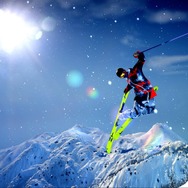 暑い夏こそゲームで涼もう!モンスター討伐や核の冬、そして甘酸っぱい恋まで─冬が舞台の作品6選【ゲーミング自由研究】