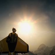 暑い夏こそゲームで涼もう!モンスター討伐や核の冬、そして甘酸っぱい恋まで─冬が舞台の作品6選【ゲーミング自由研究】