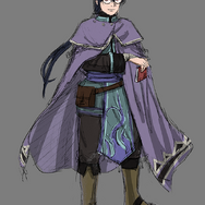 『アークザラッド R』2周年記念、開発者特別座談会・後編―真の主人公はミズハ、新キャラ・ウルトゥスは“勉強できるアーク”など怒涛の情報解禁