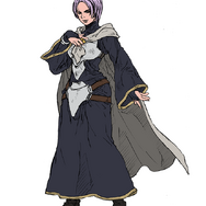 『アークザラッド R』2周年記念、開発者特別座談会・後編―真の主人公はミズハ、新キャラ・ウルトゥスは“勉強できるアーク”など怒涛の情報解禁