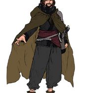 『アークザラッド R』2周年記念、開発者特別座談会・後編―真の主人公はミズハ、新キャラ・ウルトゥスは“勉強できるアーク”など怒涛の情報解禁