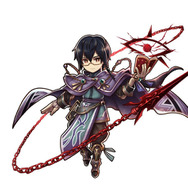 『アークザラッド R』2周年記念、開発者特別座談会・後編―真の主人公はミズハ、新キャラ・ウルトゥスは“勉強できるアーク”など怒涛の情報解禁