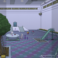 『アークザラッド R』2周年記念、開発者特別座談会・後編―真の主人公はミズハ、新キャラ・ウルトゥスは“勉強できるアーク”など怒涛の情報解禁