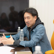 『アークザラッド R』2周年記念、開発者特別座談会・後編―真の主人公はミズハ、新キャラ・ウルトゥスは“勉強できるアーク”など怒涛の情報解禁