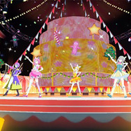 『プロジェクトセカイ カラフルステージ！ feat. 初音ミク』バーチャルライブを体験！ペンライトを振りまくり、思いっきりジャンプして一体感を味わった