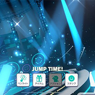 『プロジェクトセカイ カラフルステージ！ feat. 初音ミク』バーチャルライブを体験！ペンライトを振りまくり、思いっきりジャンプして一体感を味わった