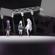 『プロジェクトセカイ カラフルステージ！ feat. 初音ミク』バーチャルライブを体験！ペンライトを振りまくり、思いっきりジャンプして一体感を味わった