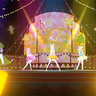 『プロジェクトセカイ カラフルステージ！ feat. 初音ミク』バーチャルライブを体験！ペンライトを振りまくり、思いっきりジャンプして一体感を味わった