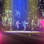 『プロジェクトセカイ カラフルステージ！ feat. 初音ミク』バーチャルライブを体験！ペンライトを振りまくり、思いっきりジャンプして一体感を味わった