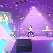 『プロジェクトセカイ カラフルステージ！ feat. 初音ミク』バーチャルライブを体験！ペンライトを振りまくり、思いっきりジャンプして一体感を味わった