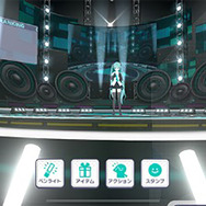 『プロジェクトセカイ カラフルステージ！ feat. 初音ミク』バーチャルライブを体験！ペンライトを振りまくり、思いっきりジャンプして一体感を味わった