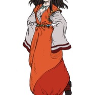 『アークザラッド R』2周年記念、開発者特別座談会・後編―真の主人公はミズハ、新キャラ・ウルトゥスは“勉強できるアーク”など怒涛の情報解禁