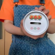 misonoと“セーラームーンマニア”小川満鈴が「犬夜叉」を語る！「イタズラなKISS」から17年、“何くわぬ顔”してその見た目や性格に憧れていた、あの頃