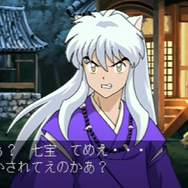 misonoと“セーラームーンマニア”小川満鈴が「犬夜叉」を語る！「イタズラなKISS」から17年、“何くわぬ顔”してその見た目や性格に憧れていた、あの頃