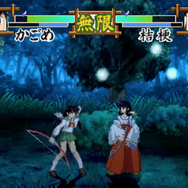 misonoと“セーラームーンマニア”小川満鈴が「犬夜叉」を語る！「イタズラなKISS」から17年、“何くわぬ顔”してその見た目や性格に憧れていた、あの頃