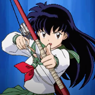 misonoと“セーラームーンマニア”小川満鈴が「犬夜叉」を語る！「イタズラなKISS」から17年、“何くわぬ顔”してその見た目や性格に憧れていた、あの頃