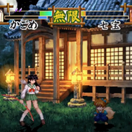 misonoと“セーラームーンマニア”小川満鈴が「犬夜叉」を語る！「イタズラなKISS」から17年、“何くわぬ顔”してその見た目や性格に憧れていた、あの頃