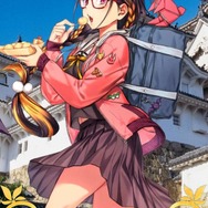 『FGO』「英霊紀行」全48枚の読者ランキングを発表─アルトリア、マシュ、エレシュキガルによる三つ巴を制したのは…!? 未交換の方は期限に要注意