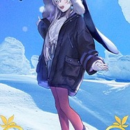 『FGO』「英霊紀行」全48枚の読者ランキングを発表─アルトリア、マシュ、エレシュキガルによる三つ巴を制したのは…!? 未交換の方は期限に要注意