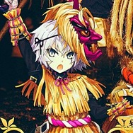 『FGO』「英霊紀行」全48枚の読者ランキングを発表─アルトリア、マシュ、エレシュキガルによる三つ巴を制したのは…!? 未交換の方は期限に要注意