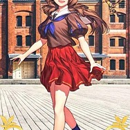 『FGO』「英霊紀行」全48枚の読者ランキングを発表─アルトリア、マシュ、エレシュキガルによる三つ巴を制したのは…!? 未交換の方は期限に要注意