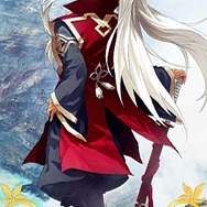 『FGO』「英霊紀行」全48枚の読者ランキングを発表─アルトリア、マシュ、エレシュキガルによる三つ巴を制したのは…!? 未交換の方は期限に要注意