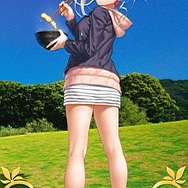 『FGO』「英霊紀行」全48枚の読者ランキングを発表─アルトリア、マシュ、エレシュキガルによる三つ巴を制したのは…!? 未交換の方は期限に要注意