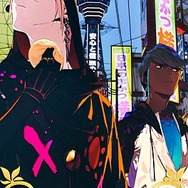 『FGO』「英霊紀行」全48枚の読者ランキングを発表─アルトリア、マシュ、エレシュキガルによる三つ巴を制したのは…!? 未交換の方は期限に要注意