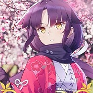 『FGO』「英霊紀行」全48枚の読者ランキングを発表─アルトリア、マシュ、エレシュキガルによる三つ巴を制したのは…!? 未交換の方は期限に要注意