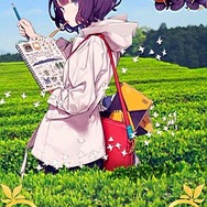 『FGO』「英霊紀行」全48枚の読者ランキングを発表─アルトリア、マシュ、エレシュキガルによる三つ巴を制したのは…!? 未交換の方は期限に要注意