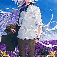 『FGO』「英霊紀行」全48枚の読者ランキングを発表─アルトリア、マシュ、エレシュキガルによる三つ巴を制したのは…!? 未交換の方は期限に要注意
