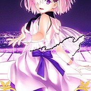 『FGO』「英霊紀行」全48枚の読者ランキングを発表─アルトリア、マシュ、エレシュキガルによる三つ巴を制したのは…!? 未交換の方は期限に要注意