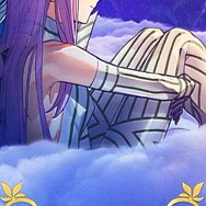 『FGO』「英霊紀行」全48枚の読者ランキングを発表─アルトリア、マシュ、エレシュキガルによる三つ巴を制したのは…!? 未交換の方は期限に要注意
